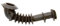 Recamania Electrolux EW1418I, EWG14740W, EWF1145 1322899004
