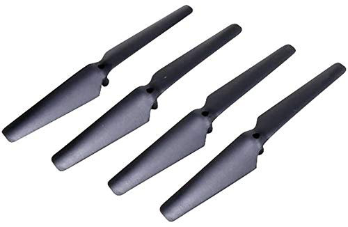 Reely Multicopter-Propeller-Set 1525514 Mercury Drone