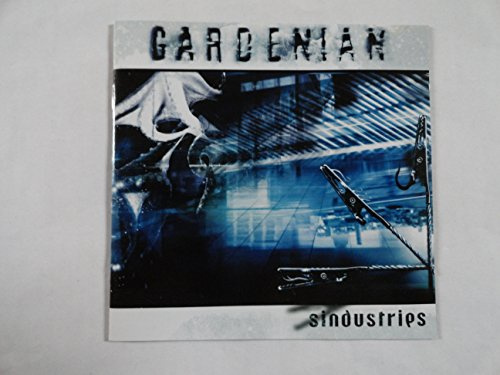 Nuclear Blast Records (Warner)