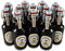 Flensburger Pilsener (12 Flaschen à 0,33 l / 4,8% vol.)