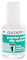 Cuccio Powder Polish Dip System Step 1 Nail Primer