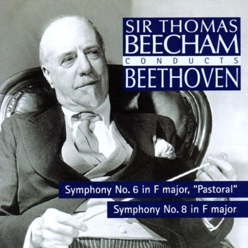 Sony Classical (Sony Bmg)