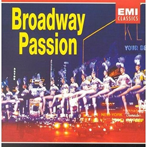 EMI Classi (EMI)