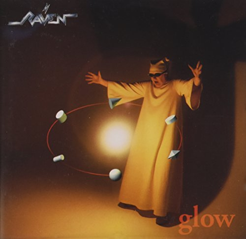 Mig Made in Germany Music (Intergroove)