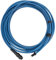 Dolphin Original-Ersatzteil - 12m langes blaues Kommunikationskabel - Teilenummer 99958902-DIY