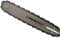 Rotatech GENUINE 15 CHAINSAW CHAIN & BAR PACK FITS HUSQVARNA 350