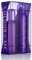 COLOUR ME Purple Perfume for Women. 100ml Eau de Parfum & 150ml Body Spray - Twin Perfume Gift Set Women. Luxury Fragrance - Ladies Perfume Set, Long Lasting Womens Perfumes by Milton-Lloyd