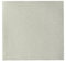 Sovie HORECA Linclass® Airlaid Tischdecke 80x80 cm, Mitteldecke stoffähnlich, praktisches Einmal-Tischtuch, edle Tischdeko, 20 Stück, Silber