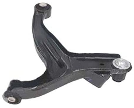 JAPANPARTS BS-010L Lenker Radaufhängung Front left Kompatibel mit MAHINDRA XUV500 0401BAA05540N