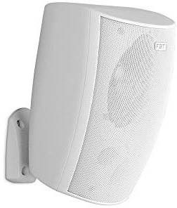 FBT 125-29223