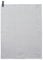 Laura Ashley - Geschirrtuch, Trockentuch, Küchentuch - Blueprint Collectables - Petit Fleur - 50x70cm