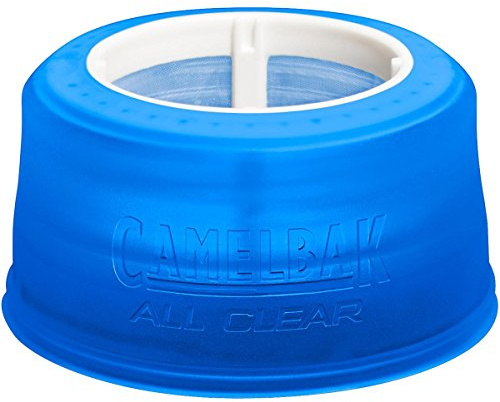 Camelbak All Clear Pre-Filter