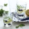 New Artemis 62452 Set di 6 Bicchieri, 415 ml