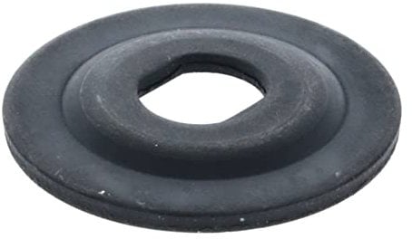 OEM N506875 Washer, clamp