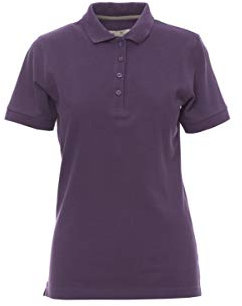 payperwear Polo Venice Lady L Viola