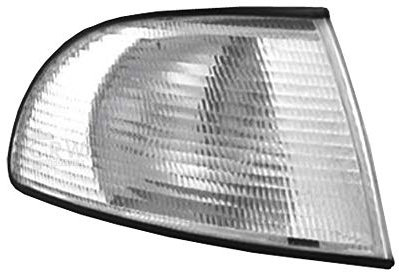 Blinker Frontblinker rechts für A4 8D2 Bj. 94-99 Scheinwerfer