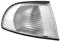 Blinker Frontblinker rechts für A4 8D2 Bj. 94-99 Scheinwerfer