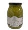 Pesto di Pistacchio 1 KG Antica Sicilia - Prodotto in Sicilia