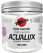 Titanlux Acualux Barniz Foto Transfer al agua para transferencia de fotocopias Incoloro 75 ml