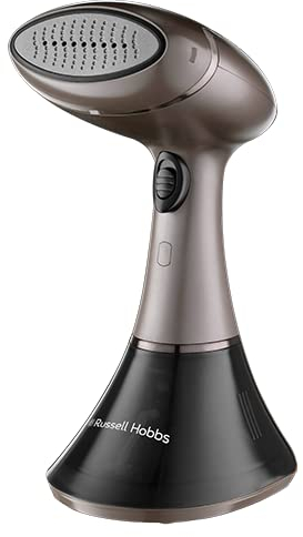 Steam Genie Aroma Dampfbürste