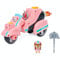 Paw Patrol Liberty Feature Fahrzeug