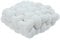 DFANCE Sofa Kopfkissen Knot Kissen, Geknotetes Kissen 30x40CM,Zierkissen Knoten für Einfarbig,Knotenkissen Nordische Kreativität,für Schlafzimmer, Sofa,Bett