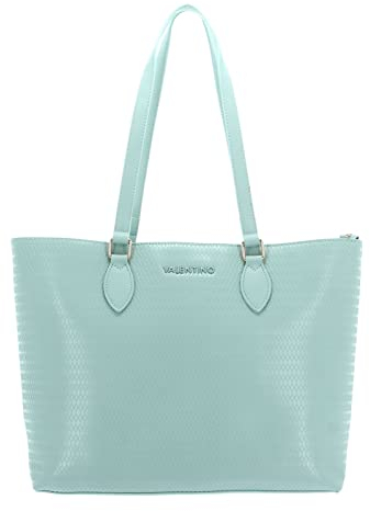VALENTINO Bags Colada Shopper 35 cm aloe