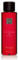 RITUALS Schaumbad von The Ritual of Ayurveda, 500 ml - Mit indischem Rosen- und Mandelöl - beruhigend und pflegend