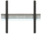 Nova 55-85 Zoll Flach zu Wand TV-Halterung VESA 800 x 600