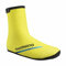 SHIMANO Couvre-Chaussures Thermiques XC
