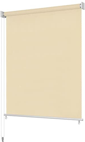 homiuse Blumentreppe mit Rankgitter PflanzenstäNder Pflanzenregal BlumenstäNder Holz Blumenhocker Holz Pflanzentreppe Plant Stand Pflanzenregal Indoor Blumenregal Holz 70x42x115 cm Massivholz Tanne
