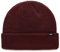 Vans, Strickmütze, Einheitsgröße., (Core Basic) Port Royale, Einheitsgröße