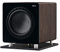 Elipson Prestige SUBWOOFER 12