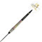 Trinidad Darts Rosmarin P Dartpfeile Metall 90% 18g