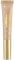 Catrice MAGIC CHRISTMAS STORY Cheeklighter, Rouge, Nr. C01, Nude, weichzeichnend, natürlich, strahlend frisch, vegan, ohne Parabene, ohne Mikroplastikpartikel, Nanopartikel frei, 1er Pack (12ml)