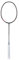 Badmintonschläger AXFORCE 80 (4U) unbespannt - AYPS004-1