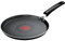 Tefal C2923853 Force Pancake Pan 25 cm (C2923853)