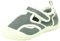 Playshoes Aquaschuhe Unisex Kinder Wassersportschuh, Anthrazit Mesh, 30/31 EU