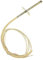 Temperature probe piro l780 + pour four Whirlpool C00861962