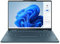 Lenovo Yoga 7 2-in-1 14IML9 83DJ007PGE