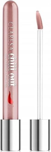 Claresa Lipgloss für Lippen Chill Out 10 Easygoing