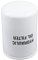 Galloparts 723P0405 Hydraulic Oil Filter 723-0405 Compatible with MTD Compatible with Troy-Bilt Log Splitter LS25CC GS27T LS33T GS21T 522LS 831LS LS27 LS27CC LS33CC LS25 LS27T