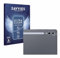 Savvies 6 Stück Schutzfolie für Samsung Galaxy Tab S10 Ultra 5G (NUR Kameraschutz) Displayschutz-Folie Ultra-Transparent