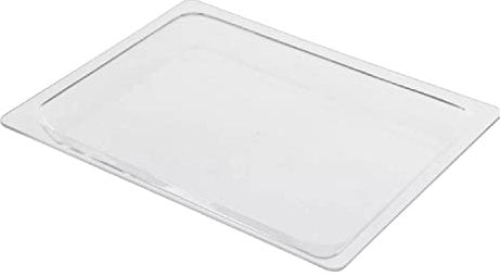 sparefixd Suitable for Siemens Oven Glass Baking Tray 45.5 x 36.4 x 2.5cm
