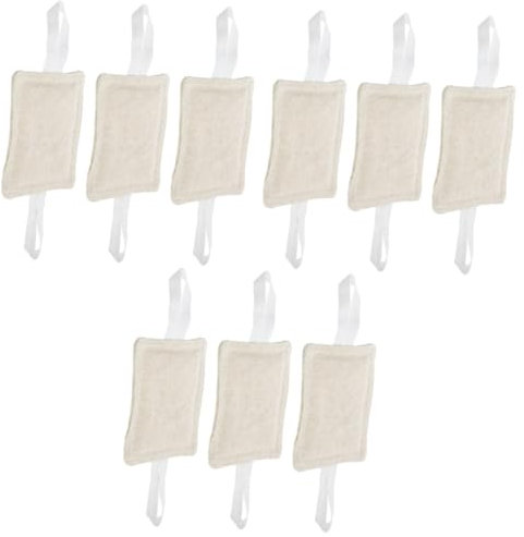 VICASKY 9stücke Teiliges Türschoner Für Türschließer Zur Geräuschreduzierung Einfache Montage Ohne Bohren Effektiver Schutz Vor Quetschungen Und Türschlägen