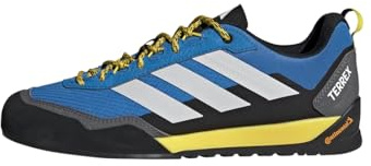 adidas Men's Terrex Skychaser Solo Zustiegsschuh