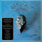 Their Greatest Hits Volumes 1 & 2 [Vinyl LP]