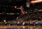 My Little Poster - Poster - James Lebron Basketball - Wohnzimmer - A3 - Unframed