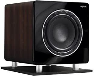 Elipson Prestige SUBWOOFER 10