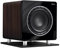 Elipson Prestige SUBWOOFER 10